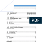 Informe Nº12 MEDIDAS de pH.pdf