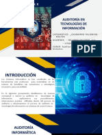 Auditoria de TI.pptx