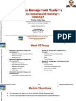 Week 6 Lecture Material PDF