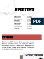 Hipertensi 2