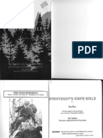 Don Paul - Everbodys Knife Bible PDF