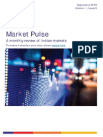 NSE_Market_Pulse.pdf