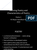 Defining-Poetry-and-Characteristics-of-Poetry.pdf