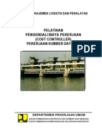 Manajemen logistik dan peralatan.pdf