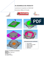 4071_tutorial_milling2d.pdf