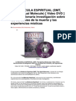 LA_MOLECULA_ESPIRITUAL_DMT_The_Spiritual.pdf