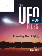 the-ufo-files-extract.pdf