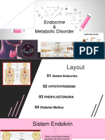 Endocrine & metabolic disorder.pptx