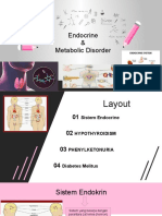 Endocrine & metabolic disorder.pptx