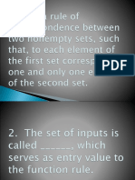 functions quiz1.pptx