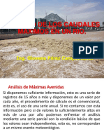 ANALISIS DE CRECIDAS.pdf