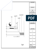 Potongan PDF