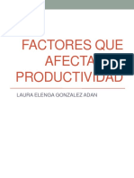 Product IV i Dad