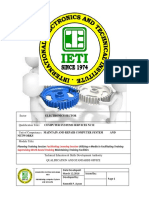 Pasay: Sector: Electronics Sector