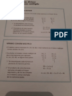 Matematicas