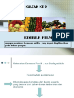 9.Edible%20Film.pdf