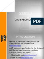 aisi-111402-metalframing.ppt