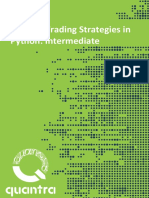 Course_Outline_Options_Trading_Strategies_in_Python_Intermediate.pdf