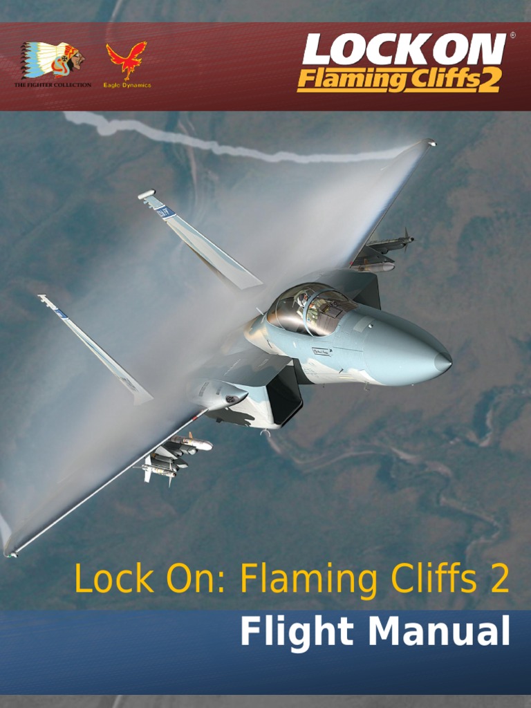 Gyro 317 инструкция на русском