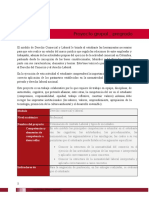 Proyecto de investigación - PDF-3.pdf