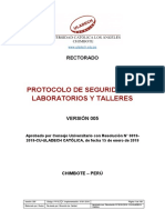 Protocolo de Seguridad.pdf