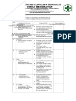 4.1.2 EP 2 Print HASIL IDENTIFIKASI UMPAN BALIK