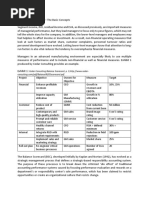 Cedar Consulting Balance Scorecard, P. 3, HTTP://WWW - Cedar