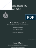 Check Gas Pres1-151208171949-Lva1-App6892