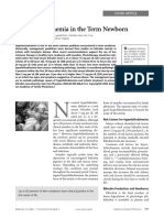 aafp neonatal jaundice.pdf