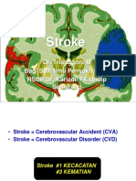 StrokeKO As