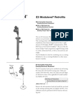 48-698 1 ModulevelE3 Retrofit.pdf