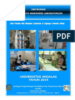instrumen-audit-mutu-internal-ami-laboratorium.pdf