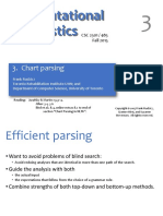 3 Chart parsing.pdf