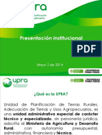 UPRA_Oferta_Institucional.pdf