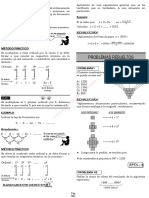 Razonamiento Matematico PDF