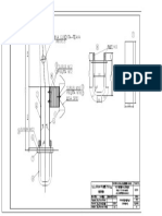 15. parapet metalic combinat.PDF