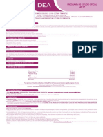 8+herramientas+de+negociacion+pe2018+tri4-19.pdf