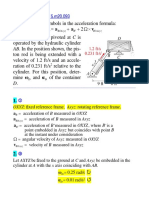 4003q15.m20.093.pdf