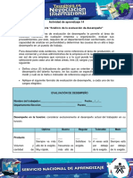 Evidencia_7_Propuesta_Analisis_de_resultados_evaluacion_de_desempeno(1).docx