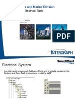 Electrical Task.ppt