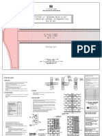 DDS 03b (20190620) Final Structural Drawings-2