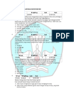 Remidi Ukmppg Pjok Revisi PDF