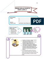 Lembar Kerja Peserta Didik (LKPD) 2