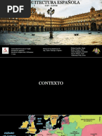Esoterisk Politik Färg  PDF  Agitación