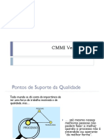 CMMI-Versao-1-3-slides.pdf