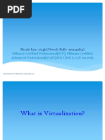 CCNA training in gurgaon|AWS training in gurgaon|LINUX training in gurgaon