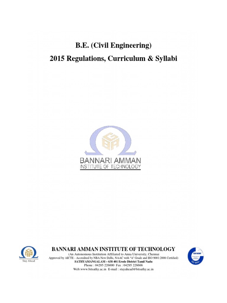 15 Pdf University And College Admission Academic Degree