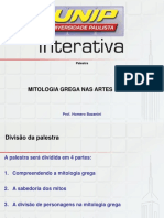 PMGAV Homero 02-05 SEI (FM) (Ce) (RF) PDF