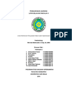 PBL Meningitis Fix