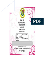 Buku Pelawat